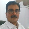 Manoj, 56, г.Нетешин Manoj, 56, г.Нетешин
