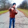 Евгений, 27, г.Донецк Евгений, 27, г.Донецк
