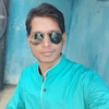 Rajkumar, 20, г.Gurgaon Rajkumar, 20, г.Gurgaon