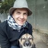 Володимир, 19, г.Здолбунов Володимир, 19, г.Здолбунов