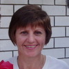 Наталья, 51, г.Меловое Наталья, 51, г.Меловое