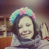 Наташа, 22, г.Мосты Наташа, 22, г.Мосты
