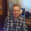Александр gon4ar, 40, г.Горловка Александр gon4ar, 40, г.Горловка