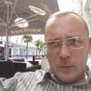 Евгений, 39, г.Могилев Евгений, 39, г.Могилев