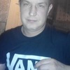 Андрюха, 34, г.Славск Андрюха, 34, г.Славск