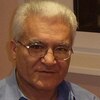 Elias, 67, г.Фуэнхирола Elias, 67, г.Фуэнхирола