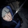 Sereja, 25, г.Емельяново Sereja, 25, г.Емельяново