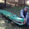 Александр, 37, г.Ладыжин Александр, 37, г.Ладыжин