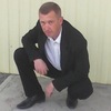 Саня, 32, г.Донецк Саня, 32, г.Донецк