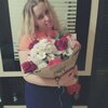 Олечка, 25, г.Оренбург Олечка, 25, г.Оренбург