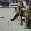 Ержан, 28, г.Павлодар Ержан, 28, г.Павлодар