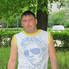 Игорь, 43, г.Воротынец Игорь, 43, г.Воротынец