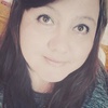 Любовь, 37, г.Киров (Кировская обл.) Любовь, 37, г.Киров (Кировская обл.)