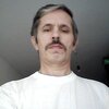 micha, 57, г.Мукачево micha, 57, г.Мукачево