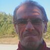 Евген, 52, г.Вольск Евген, 52, г.Вольск