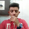 hemal, 21, г.Gurgaon hemal, 21, г.Gurgaon