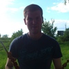 Сергій, 27, г.Ровно Сергій, 27, г.Ровно