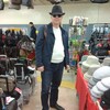 Сергей, 50, г.Сеул Сергей, 50, г.Сеул