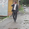 Миша, 41, г.Вологда Миша, 41, г.Вологда