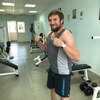 Рустам, 32, г.Бугуруслан Рустам, 32, г.Бугуруслан