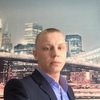 Denis, 29, г.Мирный (Саха) Denis, 29, г.Мирный (Саха)