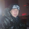 леонид, 28, г.Красный Яр (Астраханская обл.) леонид, 28, г.Красный Яр (Астраханская обл.)