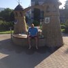 Андрей, 28, г.Белгород Андрей, 28, г.Белгород
