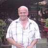 Володя Лефтеров, 59, г.Пловдив Володя Лефтеров, 59, г.Пловдив