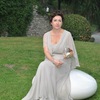 Светлана Сердюк, 50, г.Lugano Светлана Сердюк, 50, г.Lugano