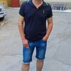 про100юрик юрик, 28, г.Вулканешты про100юрик юрик, 28, г.Вулканешты