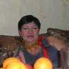 Гульнара, 42, г.Давлеканово Гульнара, 42, г.Давлеканово