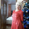 галина, 51, г.Скопин галина, 51, г.Скопин