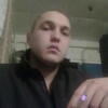 Александр, 29, г.Михнево Александр, 29, г.Михнево