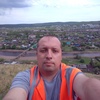 Дмитрий, 30, г.Благовещенск (Амурская обл.) Дмитрий, 30, г.Благовещенск (Амурская обл.)