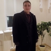 Александр, 31, г.Копыль Александр, 31, г.Копыль