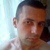 Павел, 32, г.Ессентуки Павел, 32, г.Ессентуки