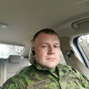 Vova, 36, г.Вильнюс Vova, 36, г.Вильнюс