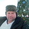 Юрий, 47, г.Нижневартовск Юрий, 47, г.Нижневартовск