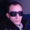 Алексей, 23, г.Бор Алексей, 23, г.Бор