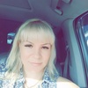 Ольга, 36, г.Новокузнецк Ольга, 36, г.Новокузнецк