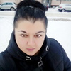 Маргарита, 33, г.Геническ Маргарита, 33, г.Геническ