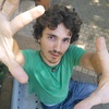Dima, 34, г.Гиватаим Dima, 34, г.Гиватаим