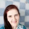 Рита, 62, г.Инта Рита, 62, г.Инта