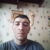 Ильдус, 34, г.Копейск Ильдус, 34, г.Копейск