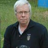 Ken Quackenbush0, 71, г.Реймонд Ken Quackenbush0, 71, г.Реймонд