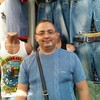 Марат, 40, г.Тимашевск Марат, 40, г.Тимашевск