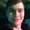 Ваня, 24, г.Лисичанск Ваня, 24, г.Лисичанск