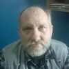 Ольгерт, 56, г.Балаклея Ольгерт, 56, г.Балаклея