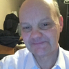Mike, 54, г.Лондон Mike, 54, г.Лондон