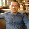 nugo, 37, г.Валанс nugo, 37, г.Валанс